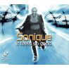 SONIQUE - IT FEELS SO GOOD (ED. 2000)