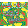 BATIDA DE COCO - E-O-TCHAN (ED. 1997)