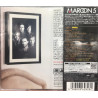 MAROON 5 - HANDS ALL OVER (ED. 2010)