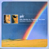 BOB MARLEY VS. FUNKSTAR DE LUXE - RAINBOW COUNTRY (REMIX) (ED. 1999)