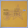 BOB MARLEY VS. FUNKSTAR DE LUXE - RAINBOW COUNTRY (REMIX) (ED. 1999)
