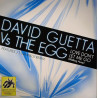 DAVID GUETTA VS. EGG, THE - LOVE DON'T LET ME GO (WALKING AWAY) (ED. 2006)