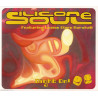 SILICONE SOUL - RIGHT ON! (ED. 2001)