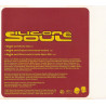 SILICONE SOUL - RIGHT ON! (ED. 2001)