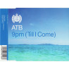 ATB - 9PM  (ED. 1999)