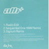 ATB - 9PM  (ED. 1999)