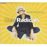NEW RADICALS - YOU GET WHAT YOU GIVE (ED. 1999)