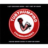 CHUMBAWAMBA - TUBTHUMPING (ED. 1997)