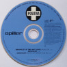 SPILLER - GROOVEJET  (ED. 2000)