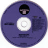  ALICE DEEJAY - BETTER OFF ALONE (ED. 1999)