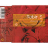 ROBIN S - SHOW ME LOVE (ED. 1997)