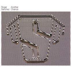 ROGER SANCHEZ - ANOTHER...