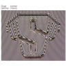 ROGER SANCHEZ - ANOTHER CHANCE (ED. 2001)