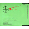 U96 - NIGHT IN MOTION (BASS BUMPERS REMIX) (ED. 1993)
