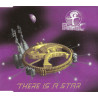 PHARAO - THERE IS A STAR (ED. 1994)