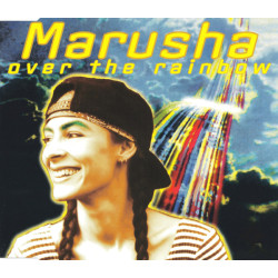 MARUSHA - OVER THE RAINBOW...
