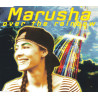 MARUSHA - OVER THE RAINBOW (ED. 1994)