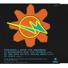 MARUSHA - OVER THE RAINBOW (ED. 1994)