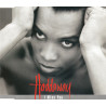 HADDAWAY - I MISS YOU (ED. 1993)