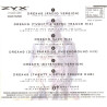 2 BROTHERS ON THE 4TH FLOOR  - DREAMS (ED. 1994)