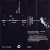 CAPTAIN HOLLYWOOD PROJECT - IMPOSSIBLE ( ED. 1993)
