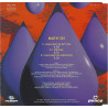 MARK 'OH - TEARS DON'T LIE (ED. 1994)