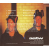 N-TRANCE - ELECTRONIC PLEASURE (ED. 1996)