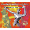 MUSIC INSTRUCTOR - HANDS IN THE AIR (ED. 1996)