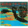 U96 - DAS BOOT (ED. 1991)