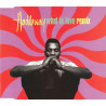 HADDAWAY - WHAT IS LOVE (REMIX) (ED. 1993)