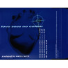 U96 - LOVE SEES NO COLOUR (ED. 1993)
