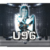 U96 - LOVE RELIGION (ED. 1994)