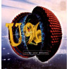 U96 - INSIDE YOUR DREAMS (ED. 1994)