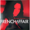 FRENCH AFFAIR - MY HEART GOES BOOM (LA DI DA DA) (ED. 2023)