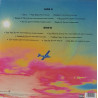 CALVIN HARRIS - FUNK WAV BOUNCES VOL. 2 (ED. 2022)