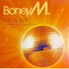 BONEY M. - MA BAKER (ED. 2025)