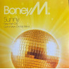 BONEY M. - SUNNY (ED. 2025)