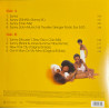 BONEY M. - SUNNY (ED. 2025)