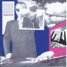 SODA STEREO - NADA PERSONAL (ED. 2007)