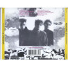 SODA STEREO - NADA PERSONAL (ED. 2007)