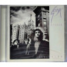 SODA STEREO - DOBLE VIDA (ED. 2007)