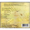 SODA STEREO - RUIDO BLANCO - EN VIVO (ED. 2007)