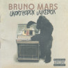 BRUNO MARS - UNORTHODOX JUKEBOX (ED. 0)