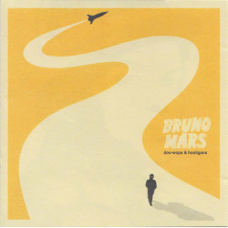 BRUNO MARS - DOO-WOPS &...
