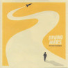 BRUNO MARS - DOO-WOPS & HOOLIGANS (ED. 2010)