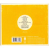 BRUNO MARS - DOO-WOPS & HOOLIGANS (ED. 2010)