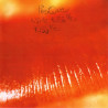 THE CURE - KISS ME KISS ME KISS ME (ED. 2012)