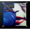 THE CURE - PARIS (ED. 2024)