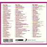 VARIOUS - THE BEST 80'S GROOVE ALBUM IN THE WORLD ... EVER! (ED. 2019)