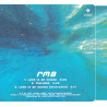 RMB - LOVE IS AN OCEAN (ED. 1995)